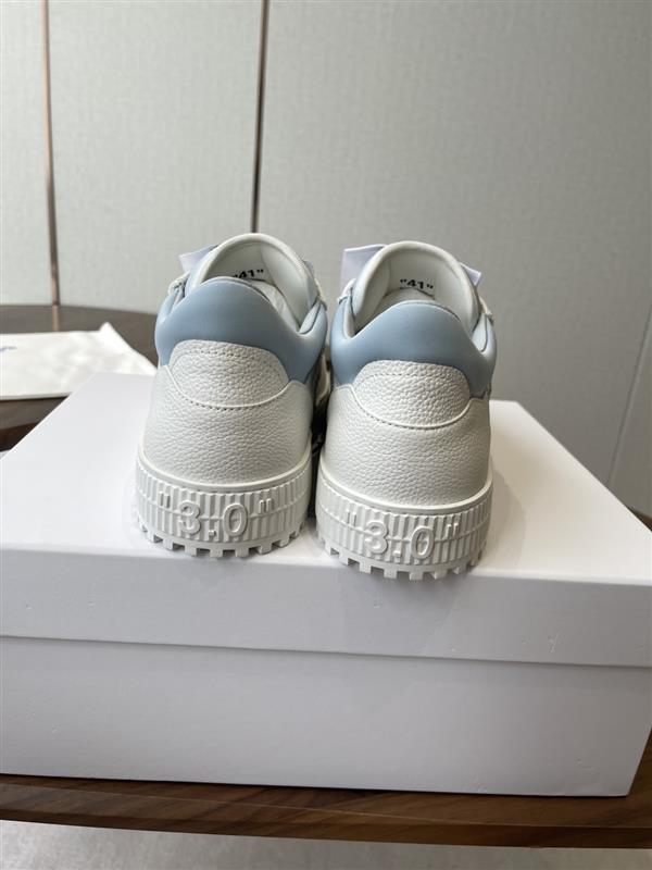 20251128153842886 410